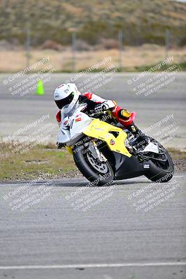 media/Mar-10-2024-TrackXperience (Sun) [[cef06d0f9a]]/Group 3/Session 4 (Turn 14)/